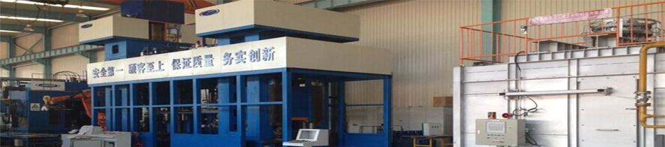 多年的經(jīng)營過程中，不斷優(yōu)化貨源渠道，使產(chǎn)品價格更具競爭力！